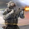 Bullet Force Logo